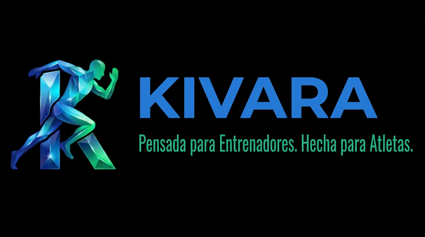 Kivara