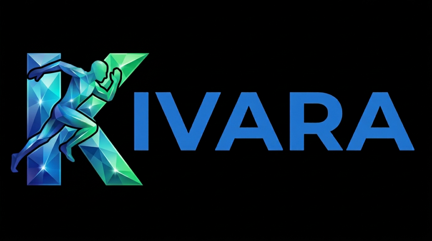 Kivara